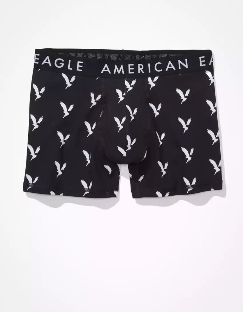 Slips American Eagle AEO Eagle 4.5